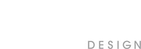 KONSTANTIN DESIGN